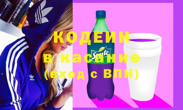 прущие грибы Верхнеуральск