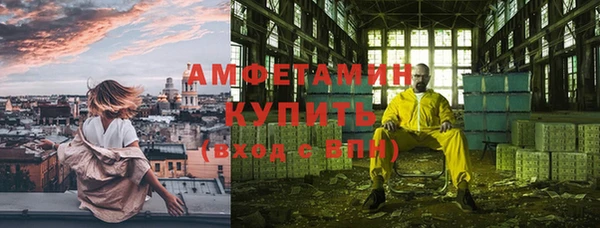 прущие грибы Верхнеуральск